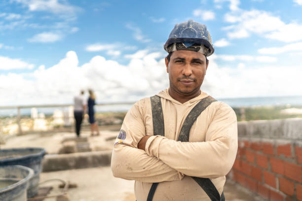 Best Local Concrete Companies  in Townsend, MT