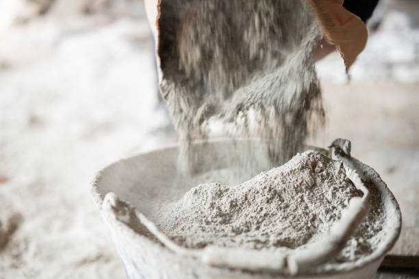 Best Poured Concrete Foundation  in Townsend, MT