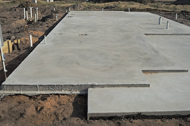 Best Concrete Demolition Services  in Townsend, MT