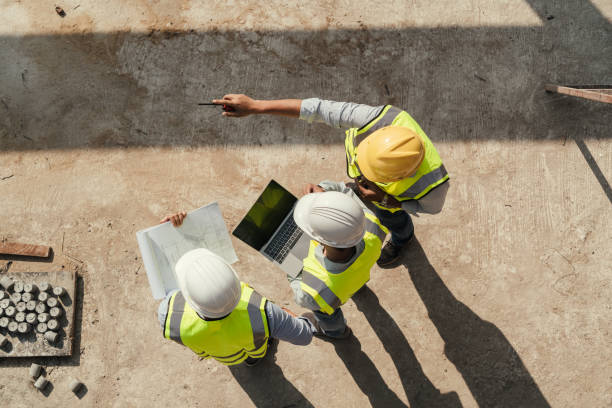 Best Waterproofing & Drywells  in Townsend, MT