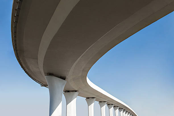 Best Concrete Slab Installation  in Townsend, MT